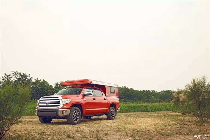 拥有它人生一片坦途