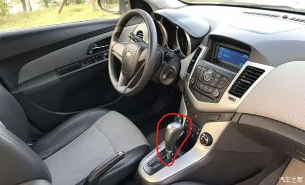 急求老科自动档把头怎么能拆下来呀有拆过的吗