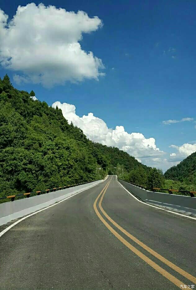 天天有喜之人间有爱,与大博越自驾游(内附用车感受美图秀)求精