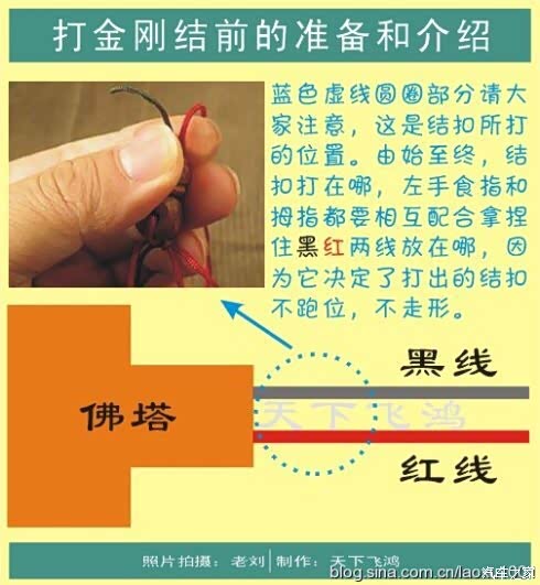 一个悲伤的故事