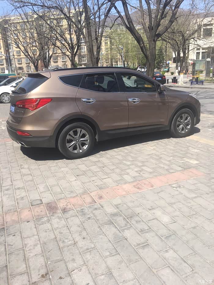 准备入手胜达了,求指点选什么颜色