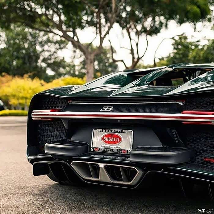 帕加尼论坛_汽车之家论坛