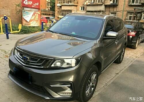 cosplay,遇见开放女子,就有了不眠的夜晚.