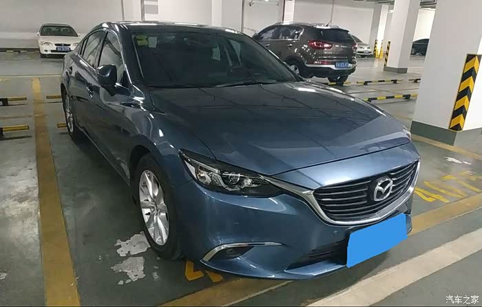 此情绵绵无绝期,聊聊我跟阿特兹之间的那点事