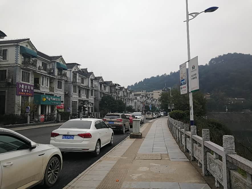 长寿之乡桂林永福县喝喜酒品美食