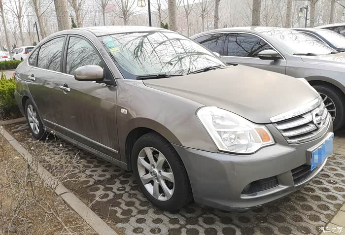 【万物复苏送福利】愉快假期偶遇老轩逸品味永和特色牛杂面