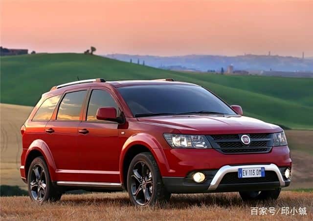 广汽菲克的车质量怎么样