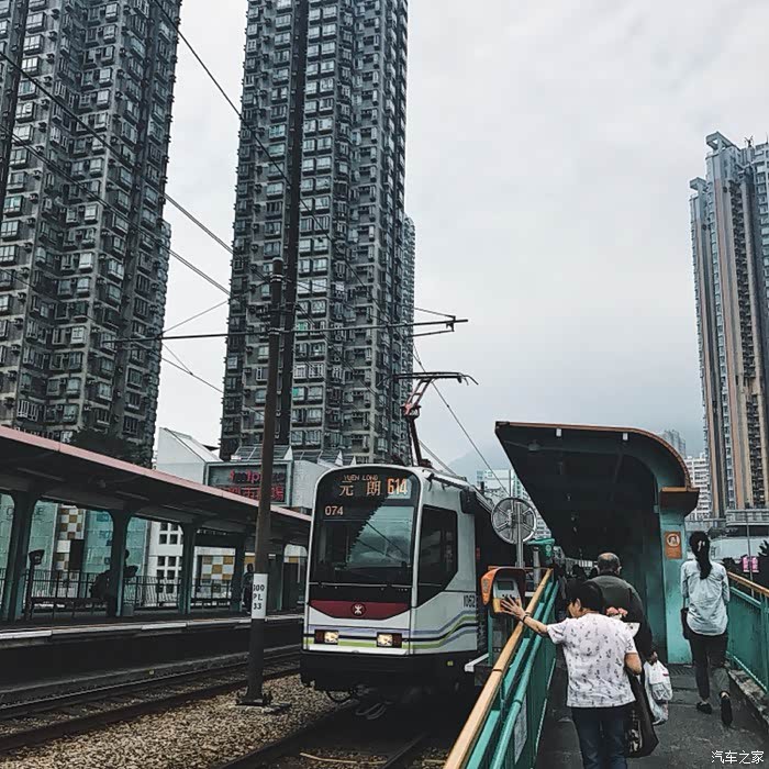 闲情偶寄|深圳往事 2