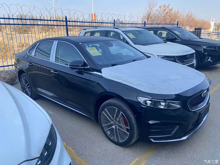 宽体轿车轿车宽体