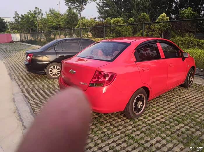 从山东到北京再到上海,跨越千里,与速派结缘,缘