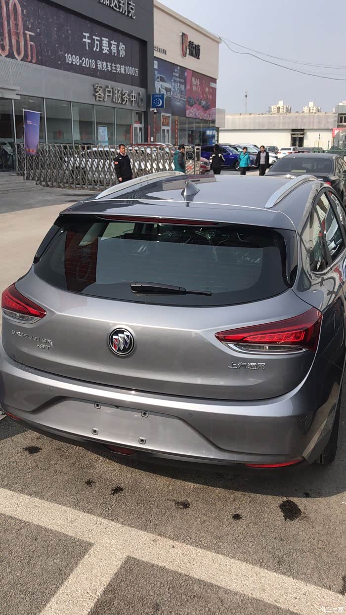 阅朗到底选什么颜色