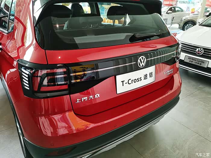 【避暑生活,双节为伴】红色途铠,妆点人生