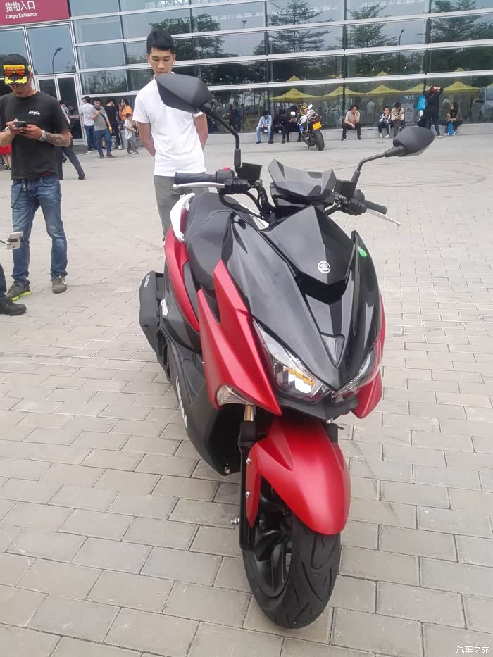 求教大神林海雅马哈的问题