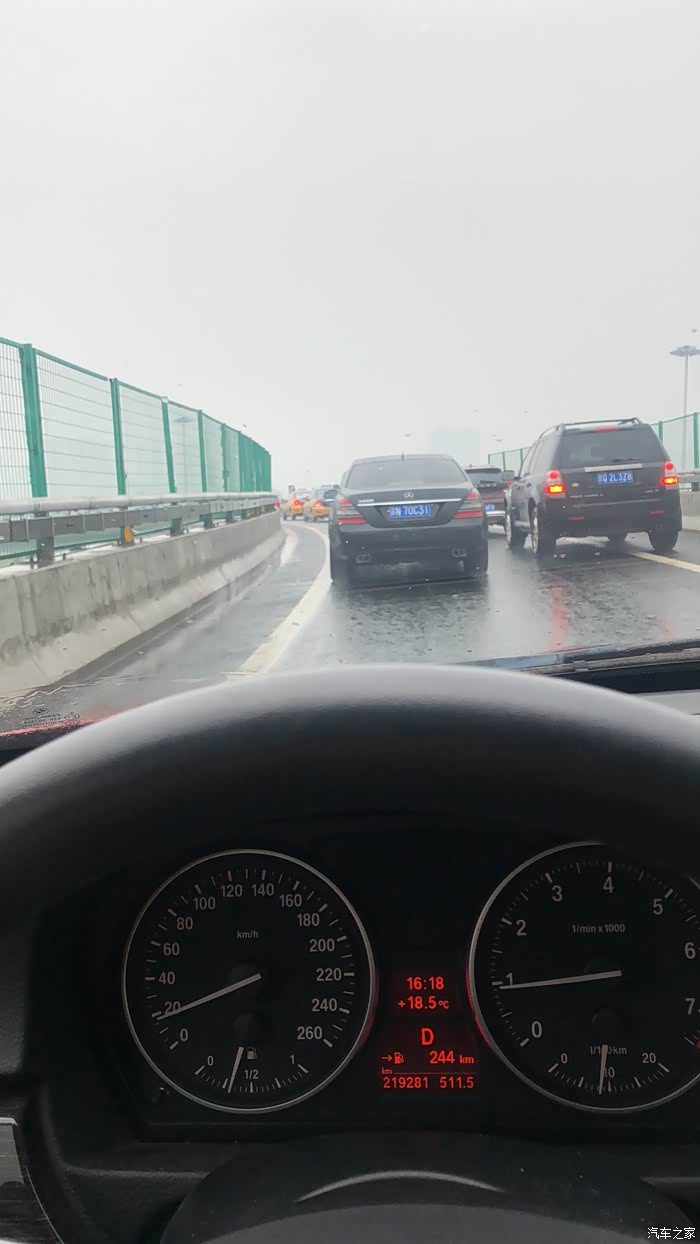 十万公里都要大修发动机是真的吗