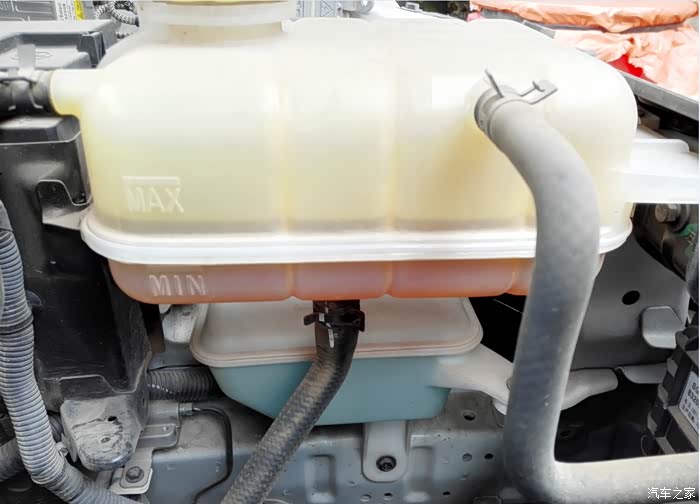 宝骏730论坛_汽车之家论坛