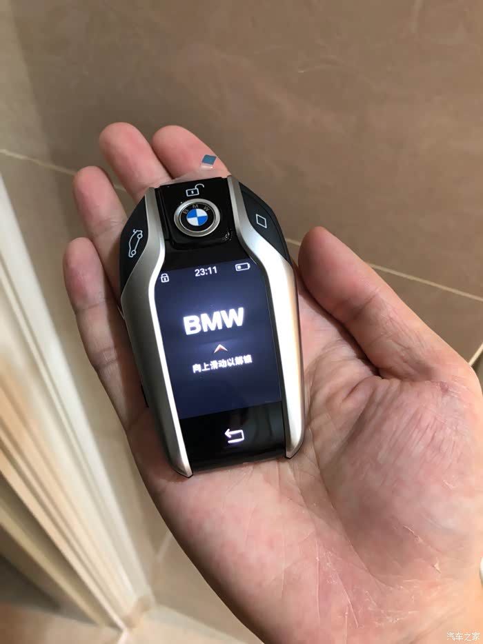 【图】bmw 30i 打卡打卡_宝马x3论坛_汽车之家论坛