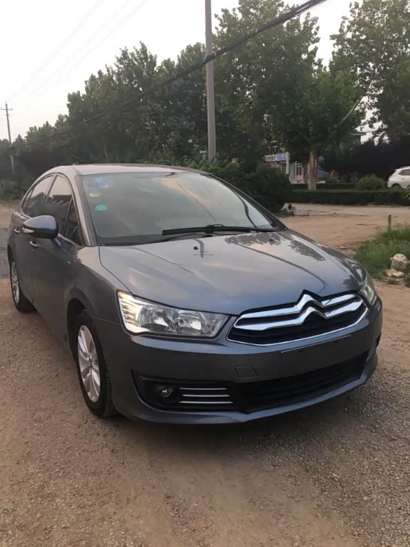 经典世嘉20手动挡有喜欢的吗坐标山东淄博极品中的极品