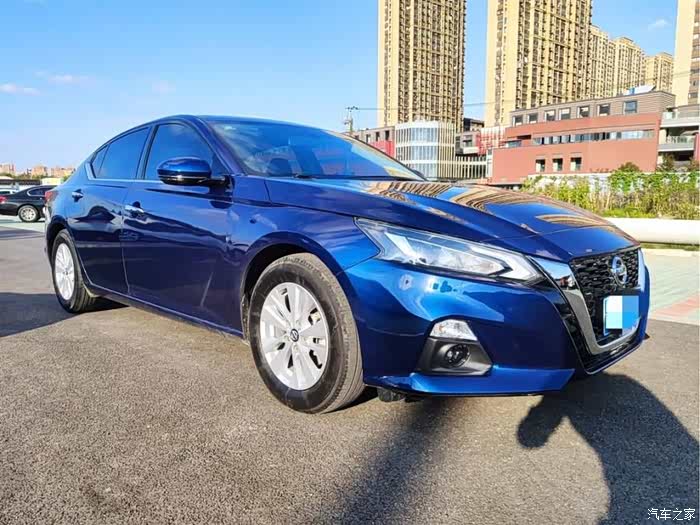 蓝色天籁真的是很吸引人眼球的.