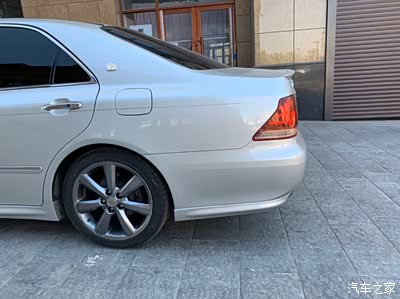 12代皇冠 真爱 一步一步升级184(超级多图,极度舒适)