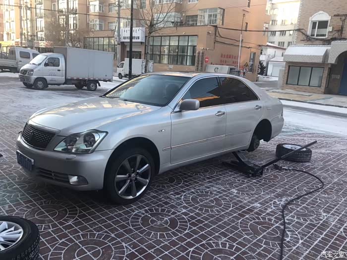 12代皇冠真爱一步一步升级184已售此贴留念