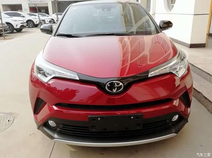 红黑奕泽又帅又可爱