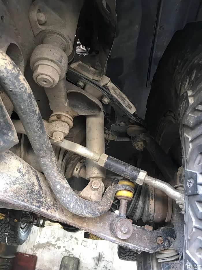 显摆一下我的老马:南京牌照国三v33