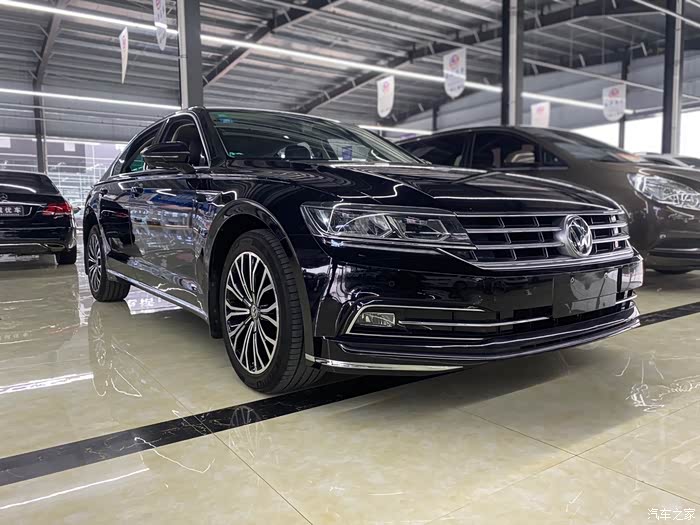 求购黑色辉昂一台,自己用