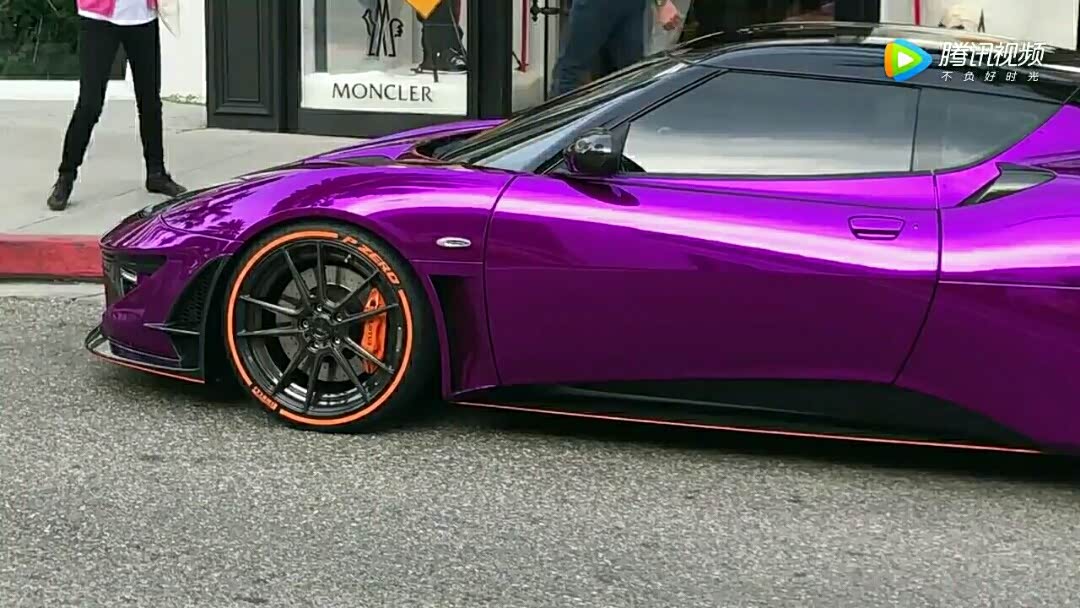 路特斯论坛_汽车之家论坛