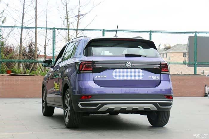 让人着迷的蓝色梦幻途铠,喜提新车!