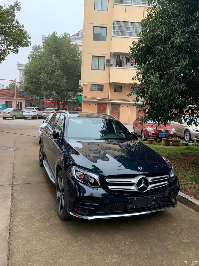 哪位兄弟指教一下glc松石绿色