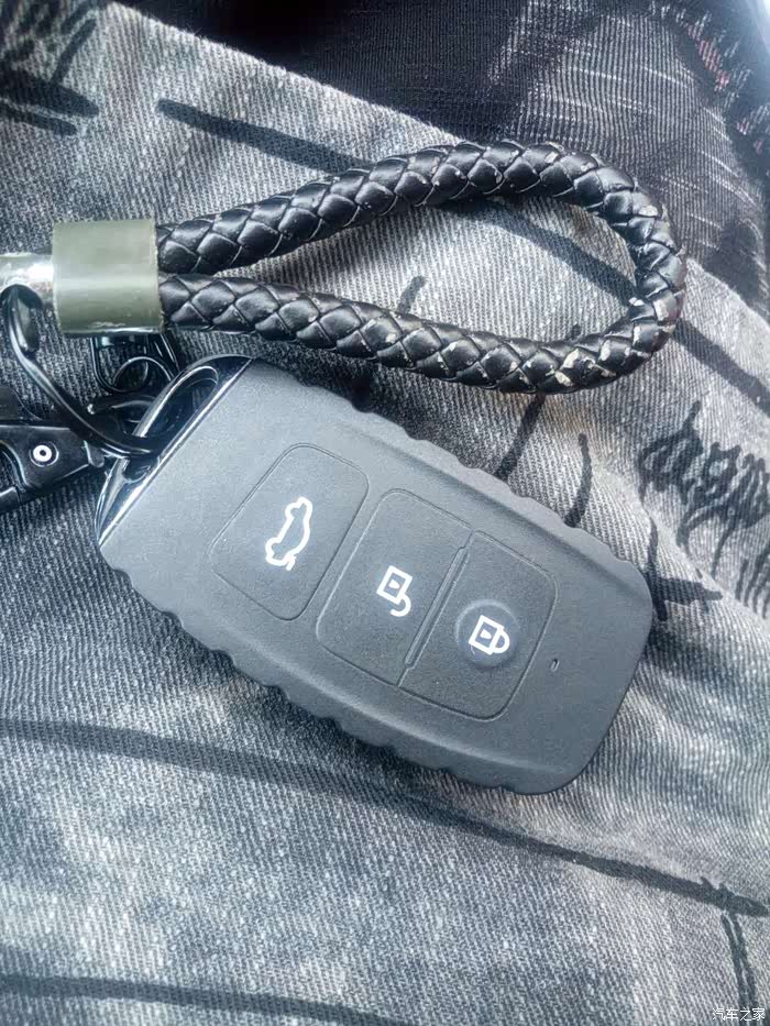 【图】x40车主前来报道 分享下使用感受~_奔腾x40论坛_汽车之家论坛