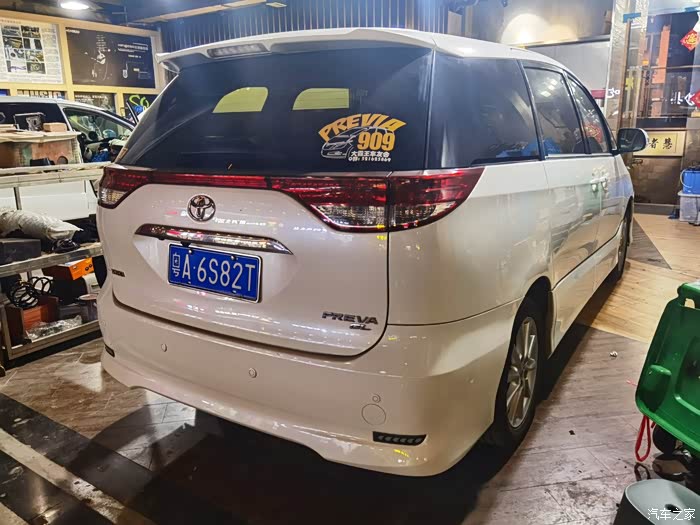 大霸王情谊永恒2021年之聚,宝叔又来搞事情啦!