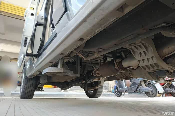 24年华,我与金杯,与海狮s有个约会