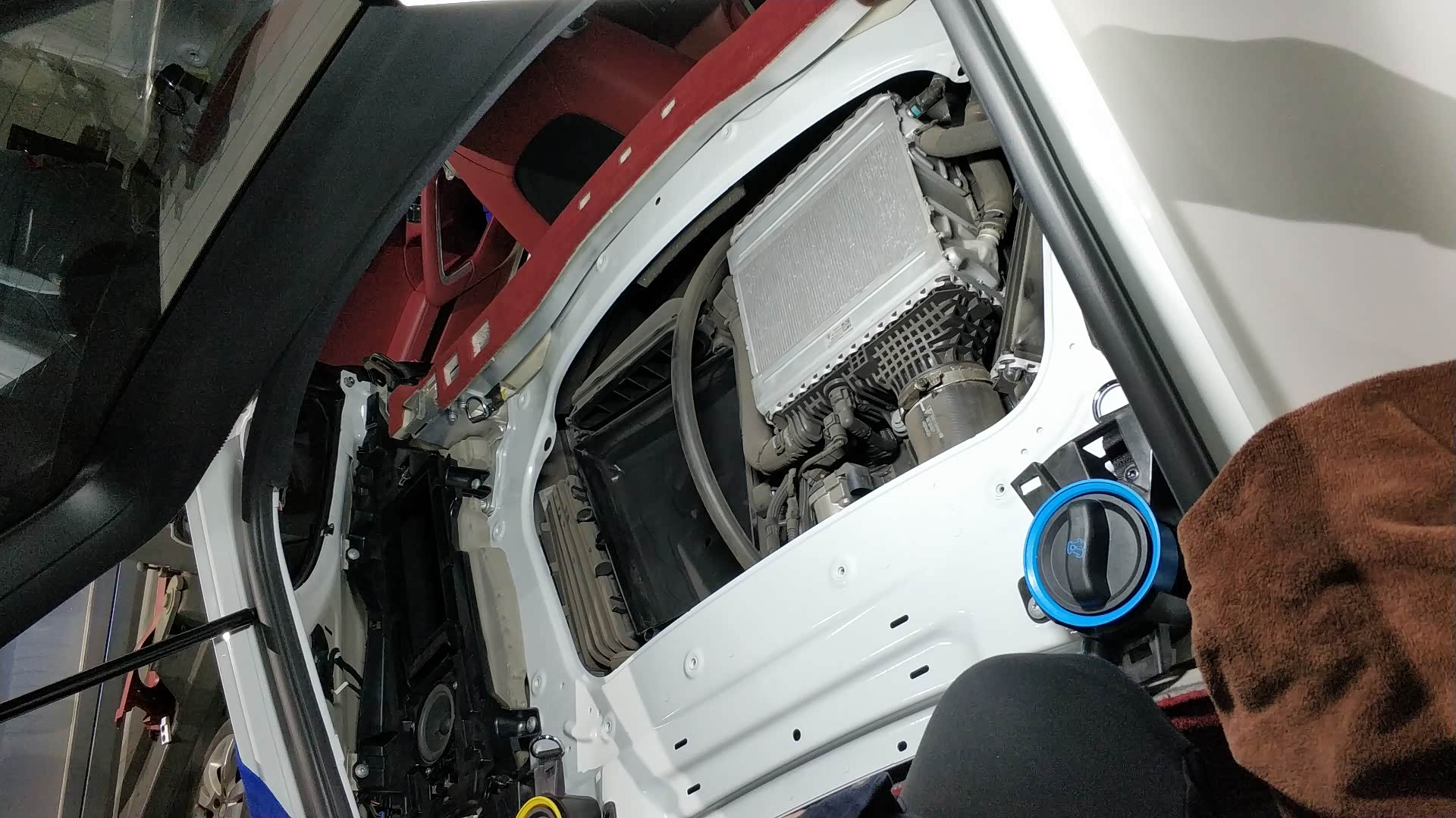 保时捷718论坛_汽车之家论坛