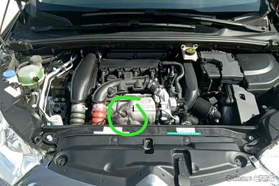 现象:怠速不稳 随时都有可能熄火一样 车身抖动 故障码:u1208 p0053 p