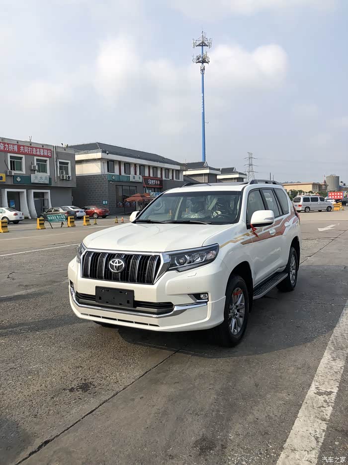 700_933竖版 竖屏