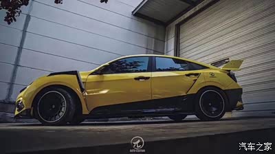 「工匠派内战」菲斯塔思域大战之思域篇