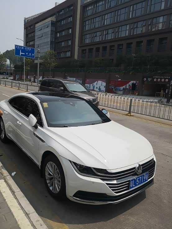 昨天提330魅颜随便放几张图