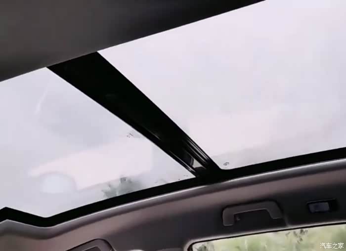 捷途x70plus强者座驾#鼓浪屿,最美的转角