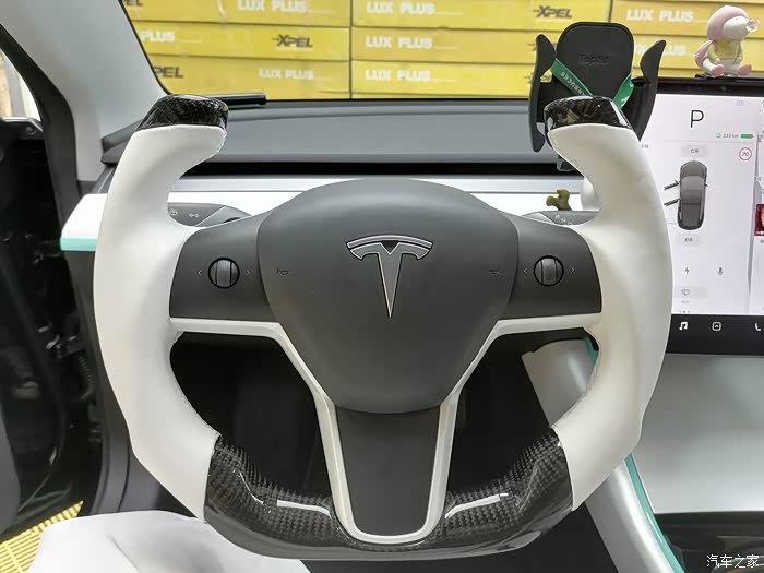 白内科幻战斗机方向盘nice