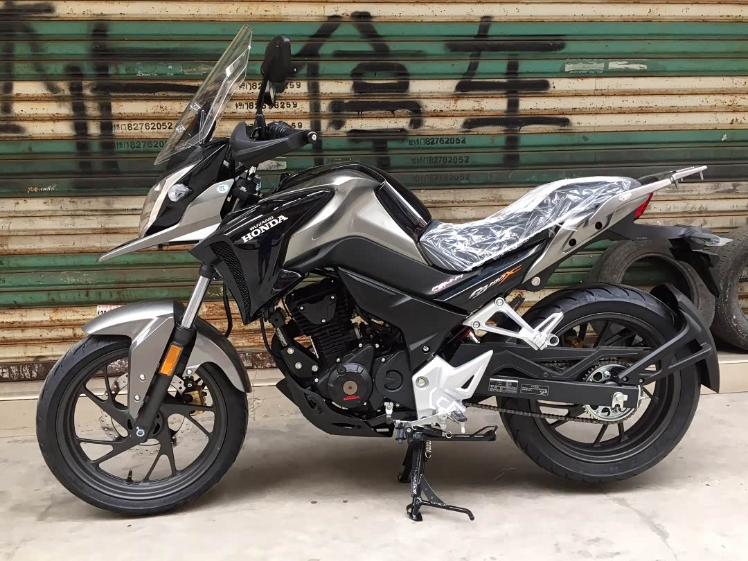 10099入手19年4月清仓猛鸷