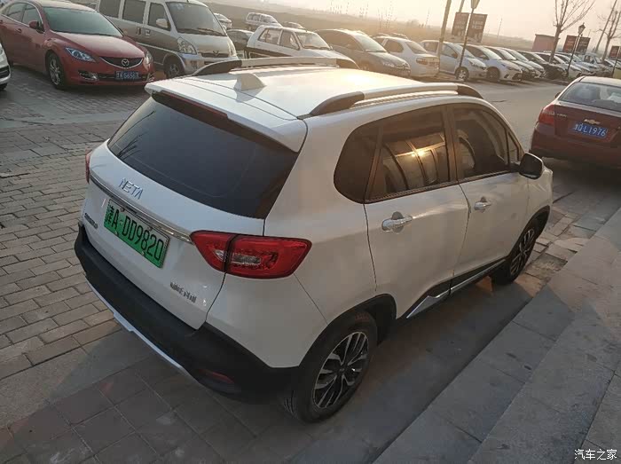 大年初一头一天在家宅着拍哪吒