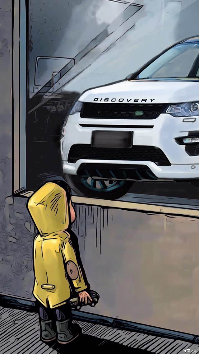 【图】求小孩望着橱窗里发神的图_发现运动版/发现神行论坛_汽车之家