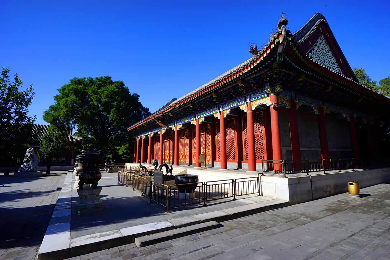 是为了抵达目的地,而是为了享受旅途中的种种_senat论坛_汽车之家论坛