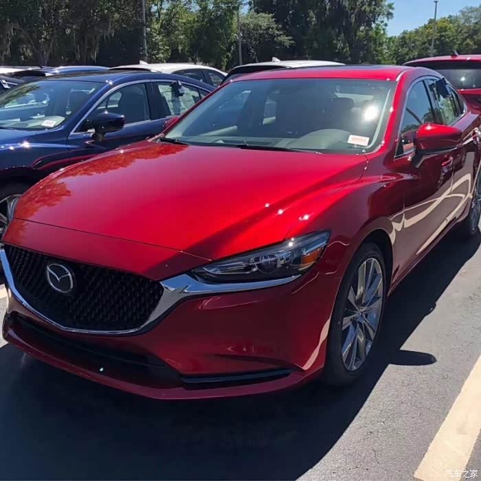 阿特兹就要魂动红