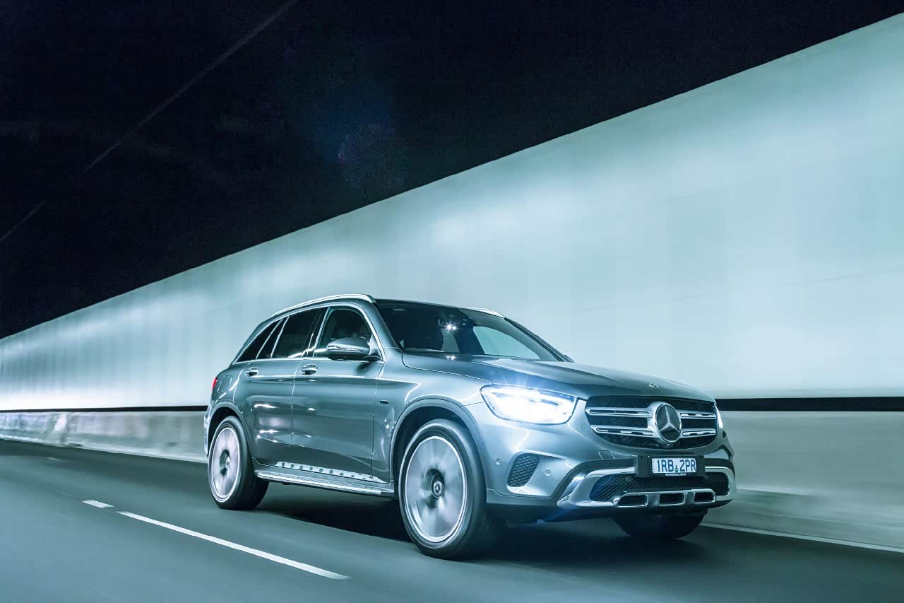 2020mercedesbenzglc300e
