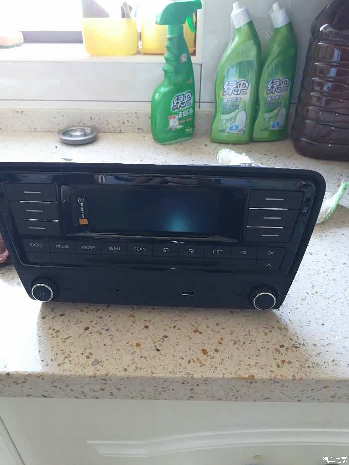 用tda785025脚代换tda75610lv曲折的路