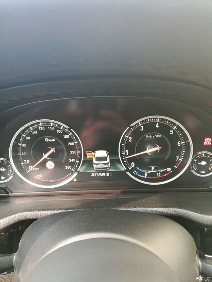 690 | 回复: 7 宝马x4论坛 请问大家x4的仪表盘换全液晶后系统是不是