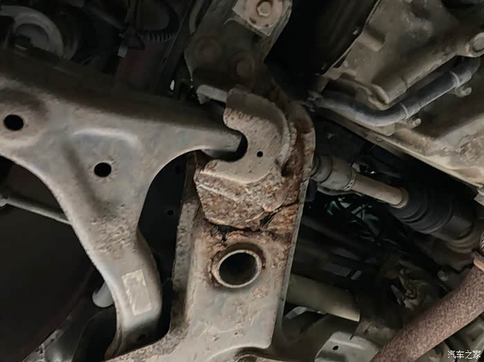 元宝梁换下多少钱