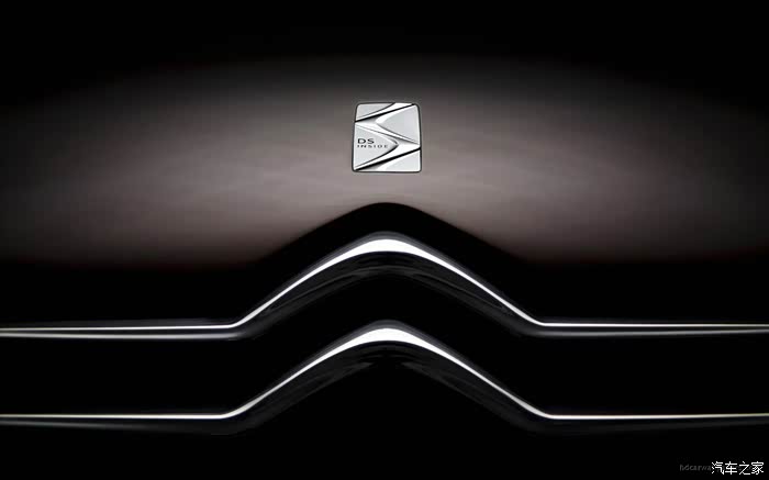 欧尚cos1车标设计难看烦杂违背了世界上崇尚简约的发展趋势